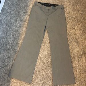 Express Editor Dress Pants